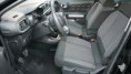 /album/fotogalerij-citroen-c3-facelift-1-2-82pk-euro-6-bj-02-2018-112000-km-12m-garantie-gold/p1220131-auto-autohandel-limburg-genk-hasselt-houthalen-garage-dynomina-www-dynomina-be-nieuw-auto-te-koop-garage-dynomina-tulpenstraat-156-3530-houthalen-limburg-genk-hasselt-10-jpg/